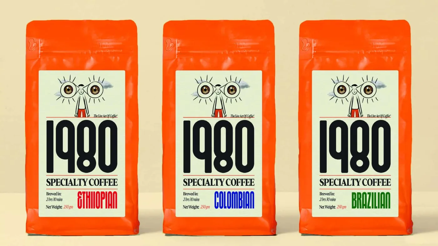 1980