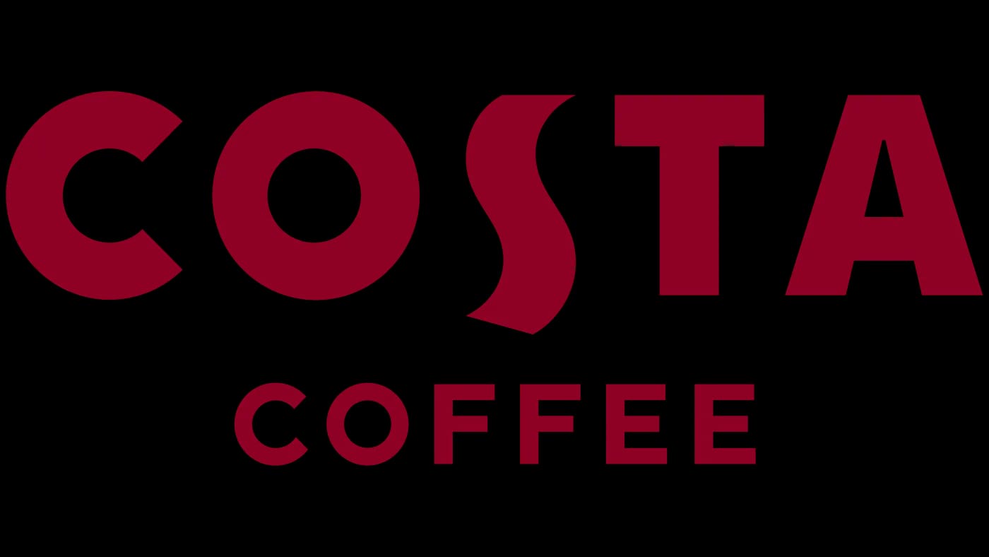 Costa Coffee