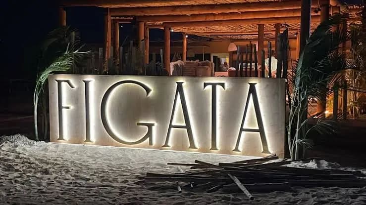 Figata