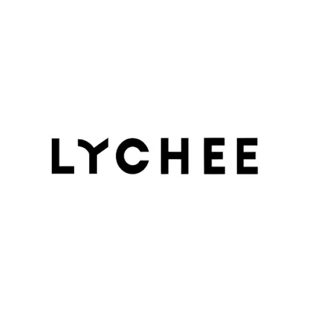 Lychee