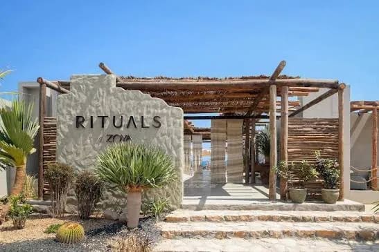 Rituals