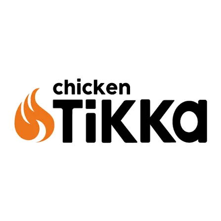 Chicken Tikka — Egyptian