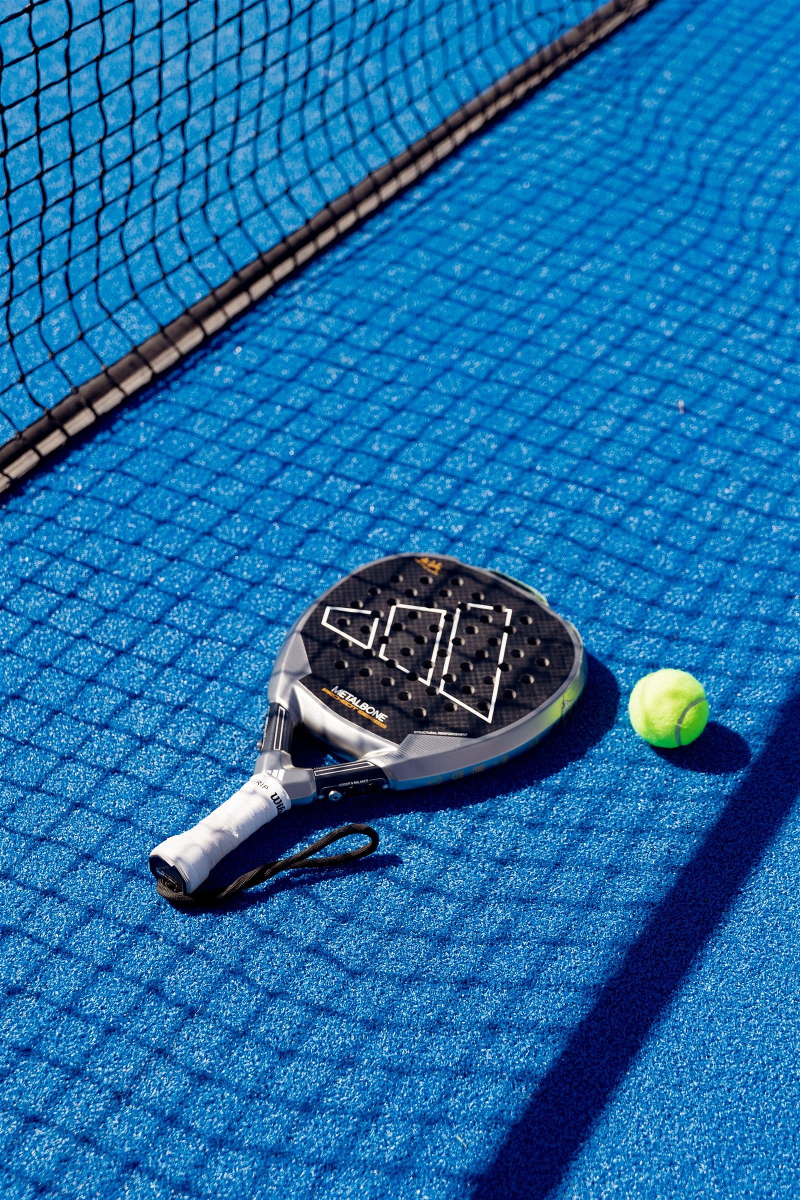 Padel