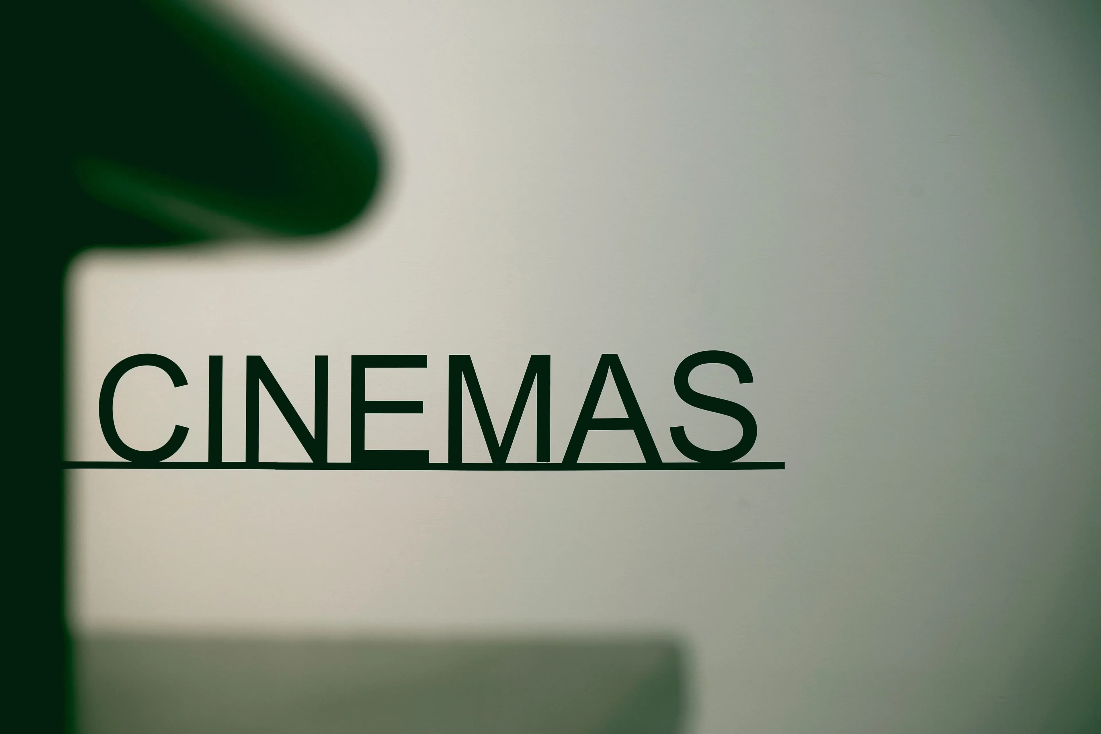 Cinema