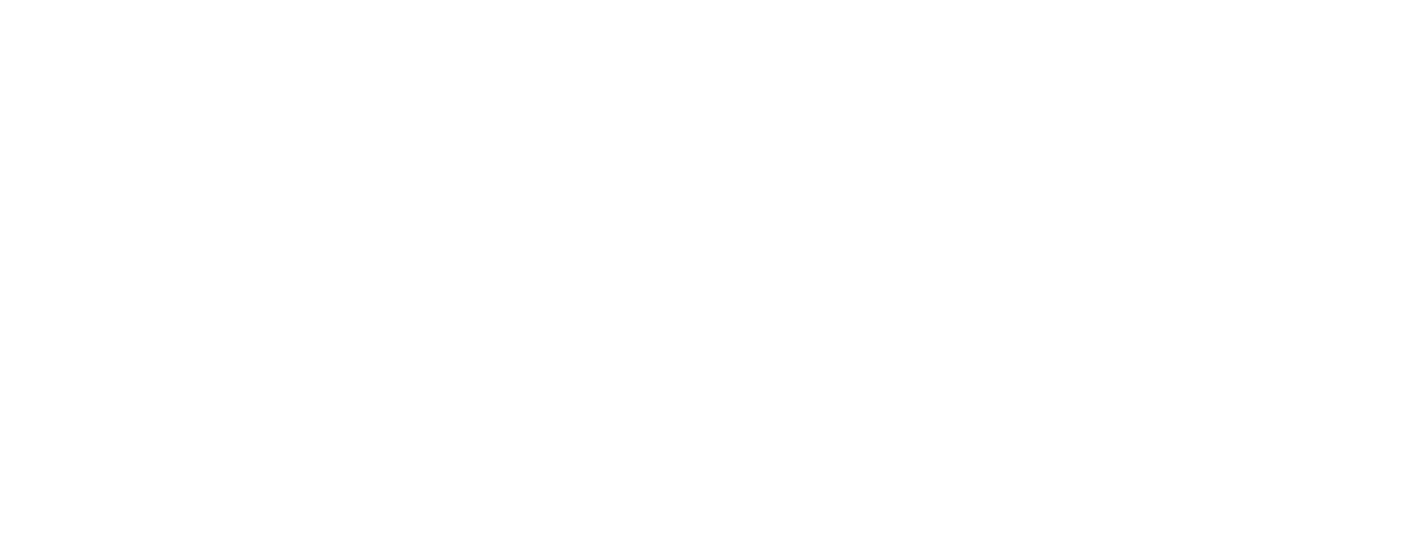 Aller — There is always a place that fits your mood