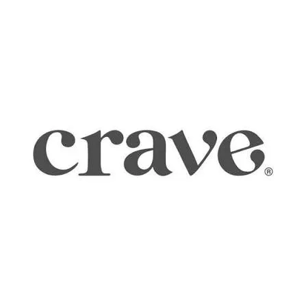 Crave — International