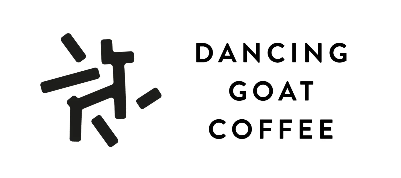 Dancing Goat — Café