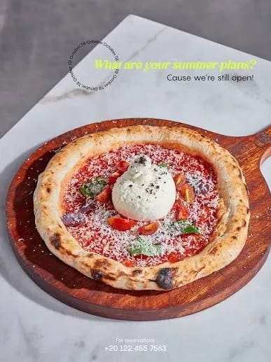 Pipa — the table