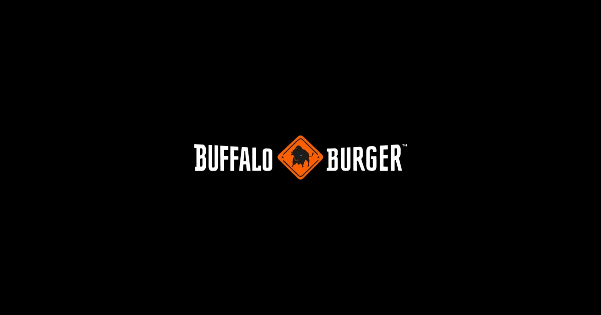 The Buffalo Burger — Burger & Fried Chicken